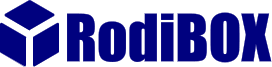 RodiBOX