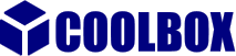 COOLBOX