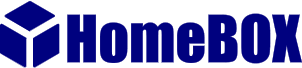 HomeBOX